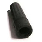 Canare CB24 BLK Разъемы